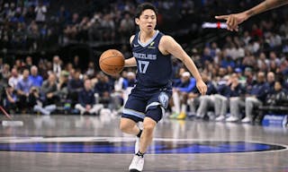 米体：热刺看上比塞克，英超对球员很有吸引力