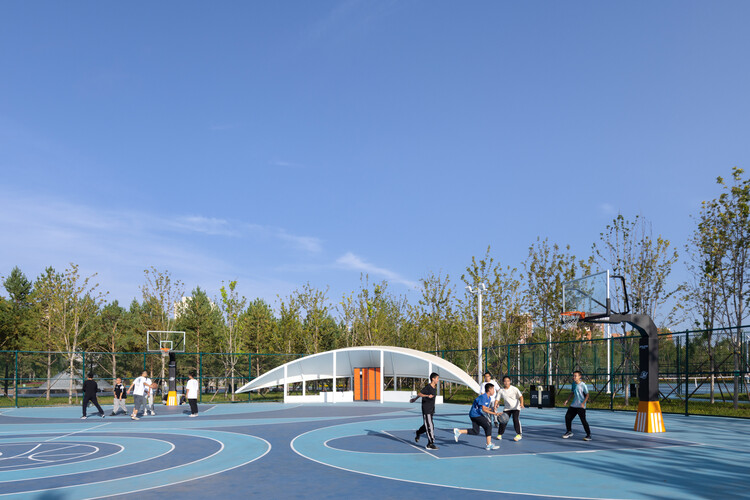 转会市场