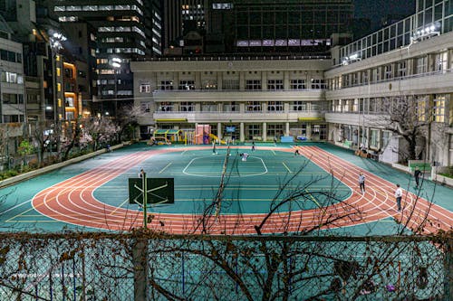 与欧