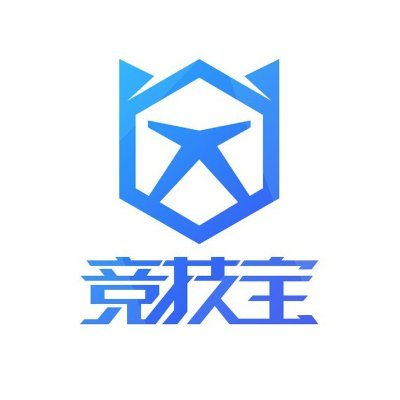 竞技宝(JJB)电竞｜DOTA2、LOL、CSGO、体育赛事及电竞赛事